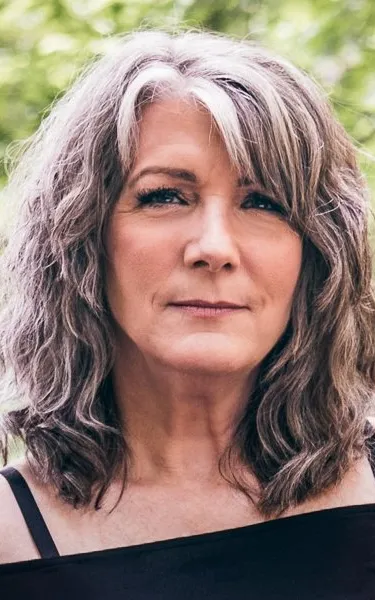 Kathy Mattea