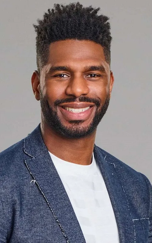 Brett Brown