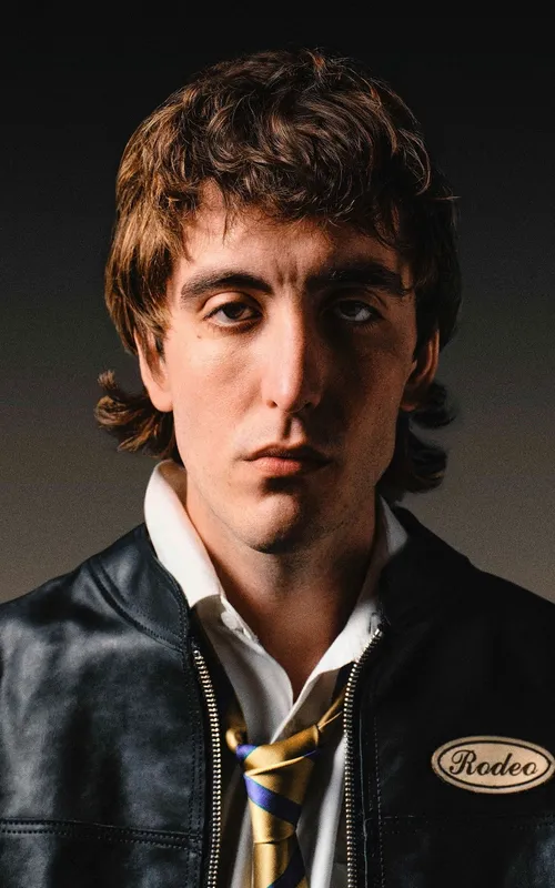 Vincent Pasdermadjian