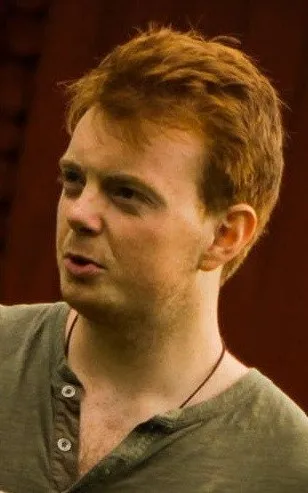 Fredrik Stengaard Paasche