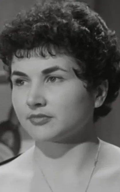Kali Kalo