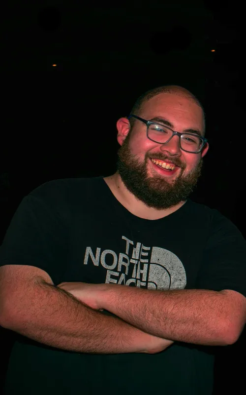 Valentino D'annunzio