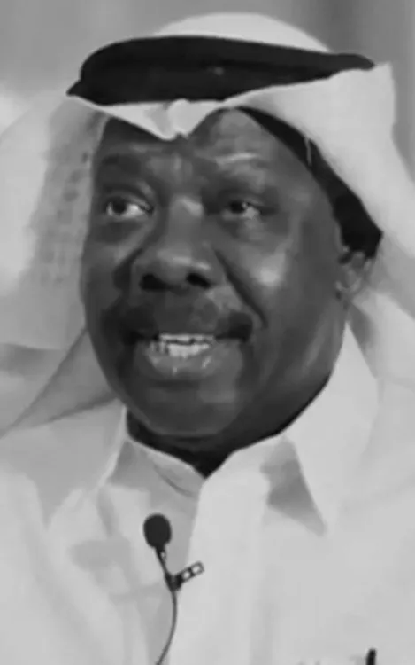 عبدالله وليد