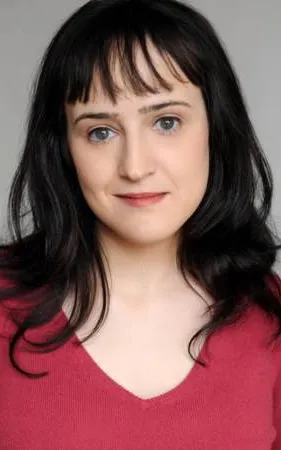 Mara Wilson