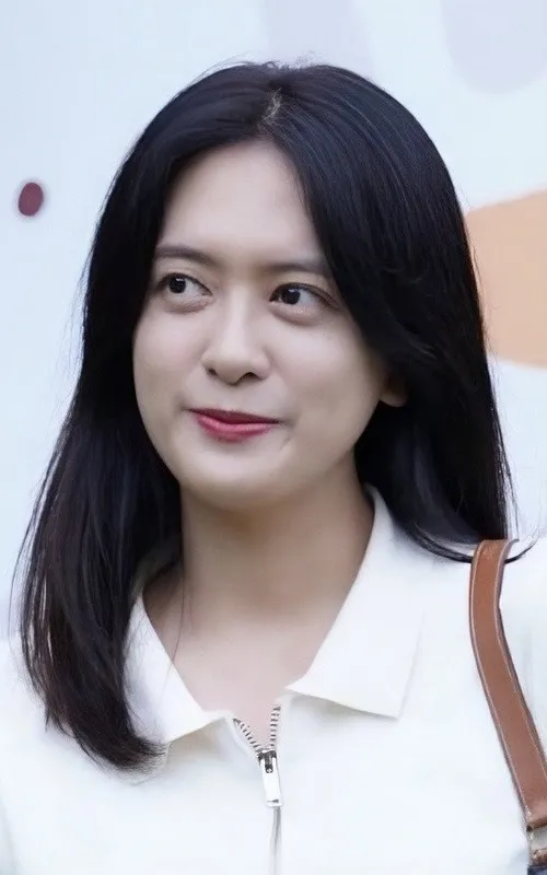 Wu Xia Fan