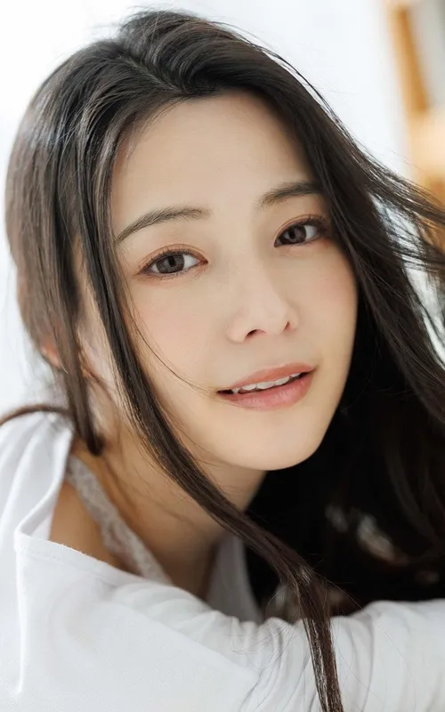 Nene Yoshitaka