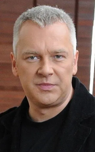 Zbigniew Stryj