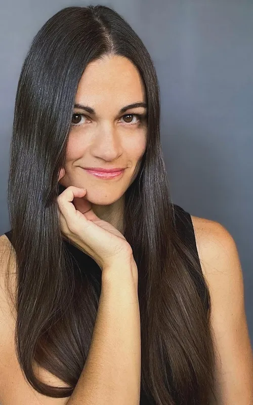 Kathy DiStefano
