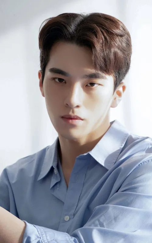 Choi Jae-hyeok