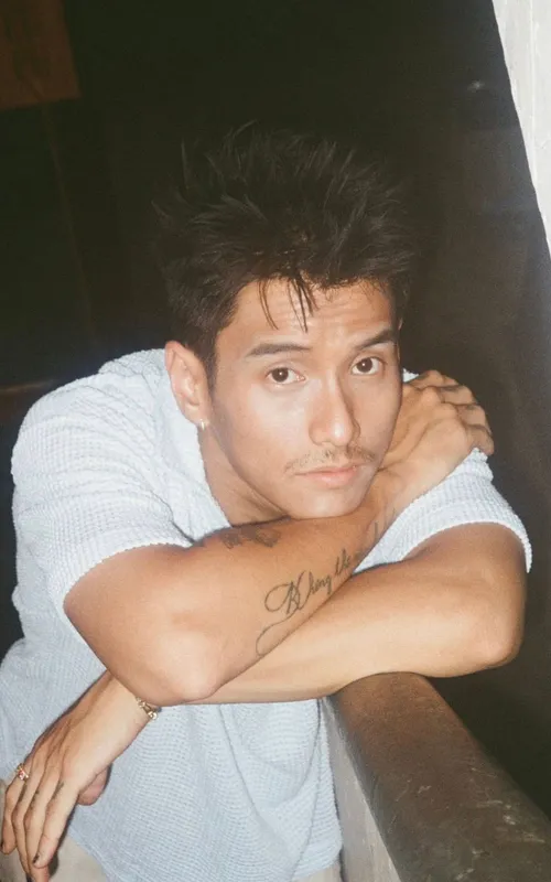 Ngô Xuân Hồ