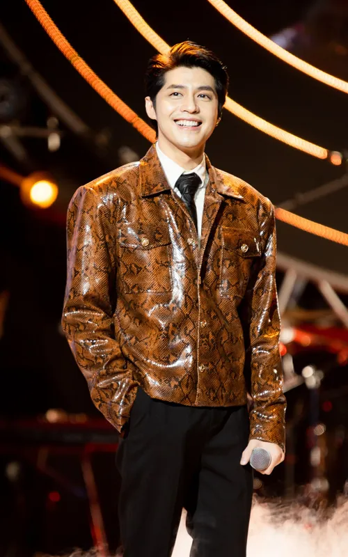 Noo Phước Thịnh