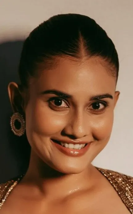 Dusheni Miurangi Silva