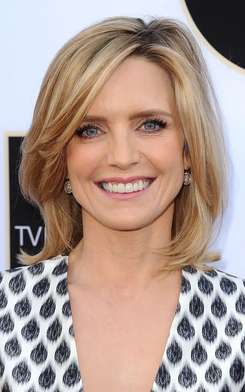 Courtney Thorne-Smith