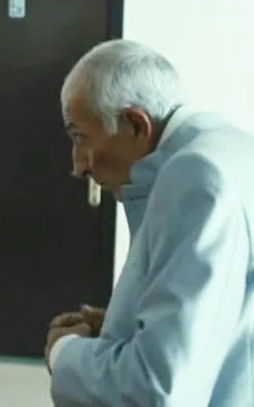 Aleksandr Tativasyan