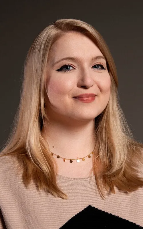 Rieke Werner