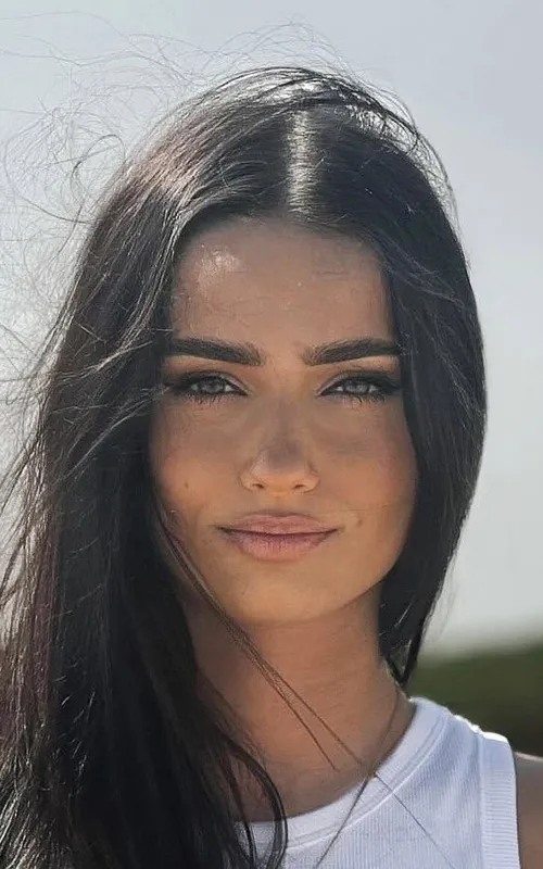Zuzanna Dembińska