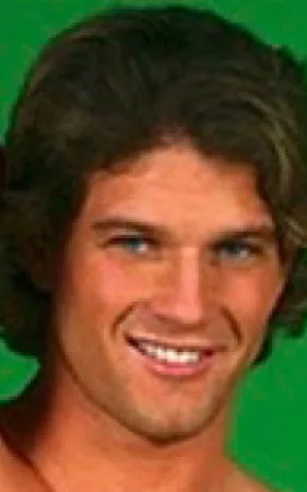 Robbie Kunkel