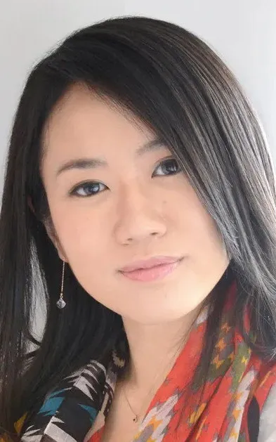 Saori Seto