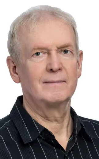 Raivo Kiisler