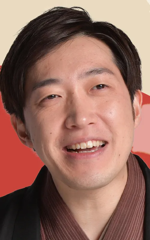 Tatekawa Shinotaro