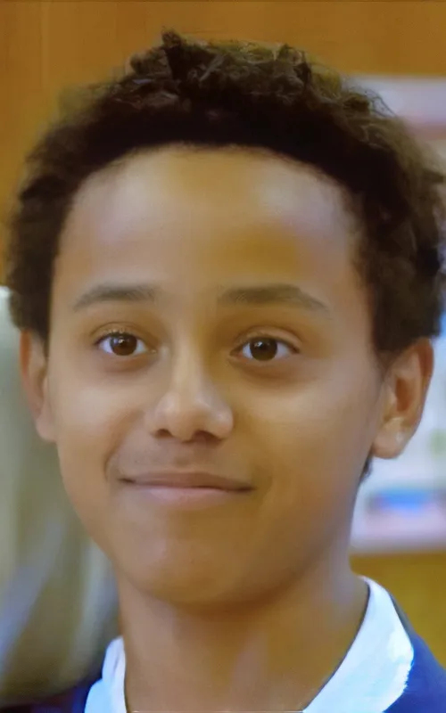 Leonard Mangheni Sommer Ipsen