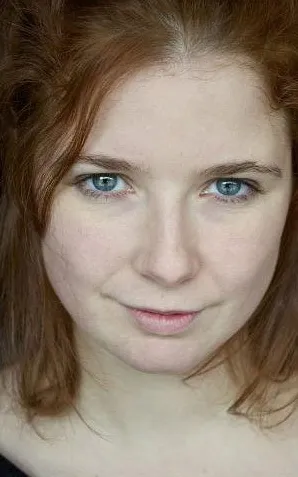 Marie-Michèle Gagnon