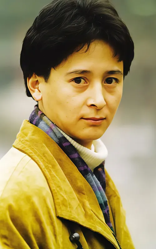 Lei Han