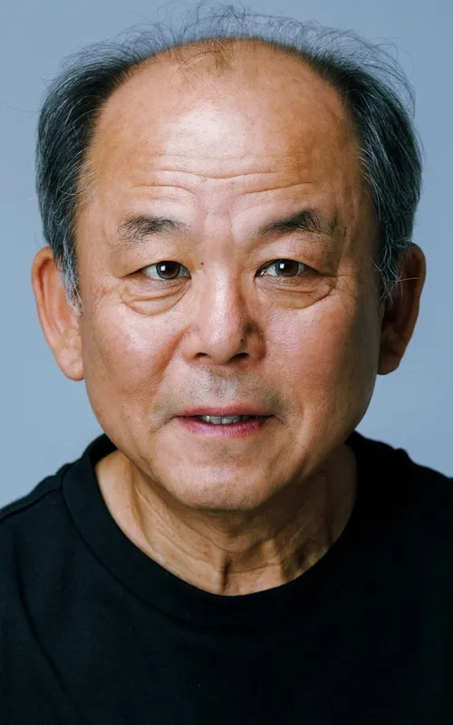 Kim Ki-cheon