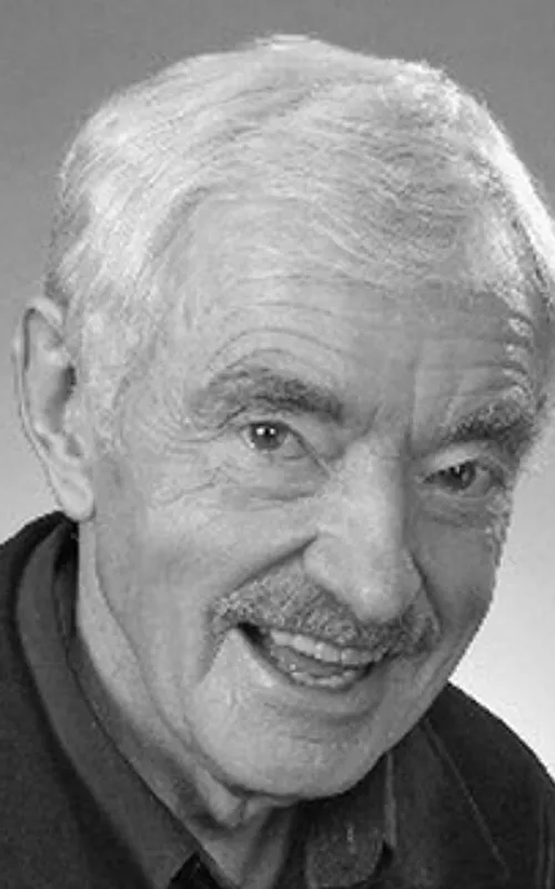 Daniel Deburghgraeve