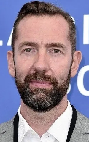 Jean-François Hensgens