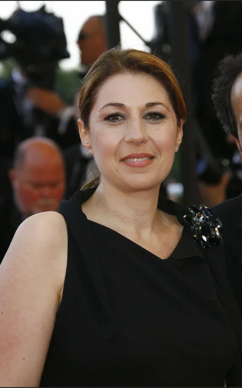 Valérie Benguigui