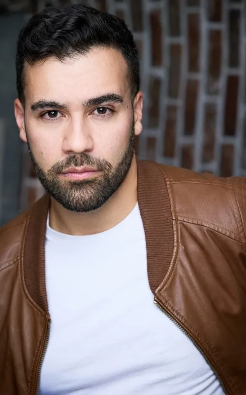 Nicky Romaniello