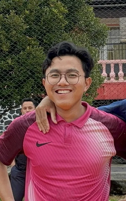 Muslimin Sandiraja