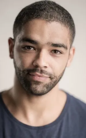 Kingsley Ben-Adir