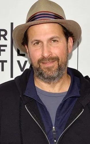Tommy Swerdlow
