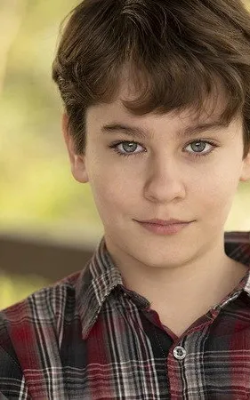 Christopher Bianculli