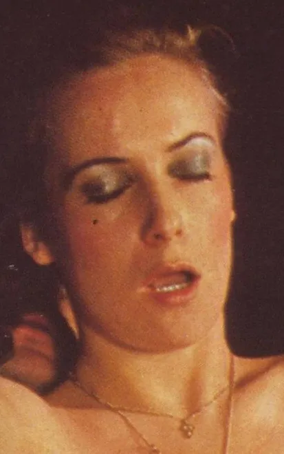 Marie-Claude Viollet