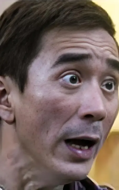 Kingson Shek Siu-Lun