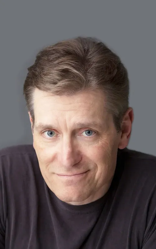 John DeMita
