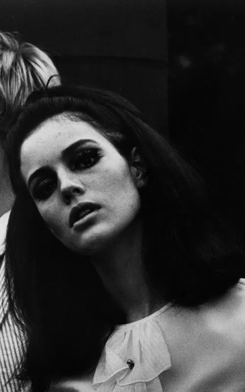 Susan Bottomly