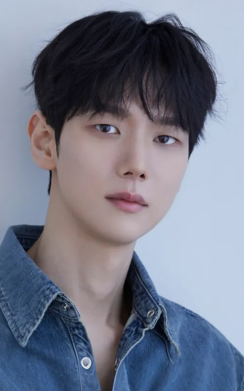 Lee Hyun-jun