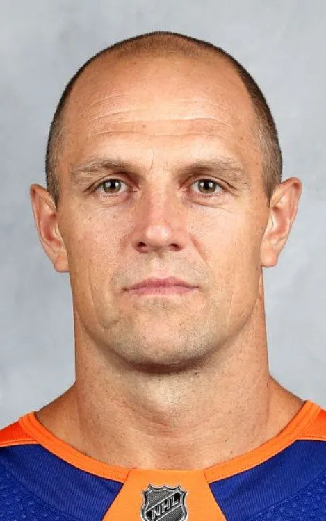 Dennis Seidenberg