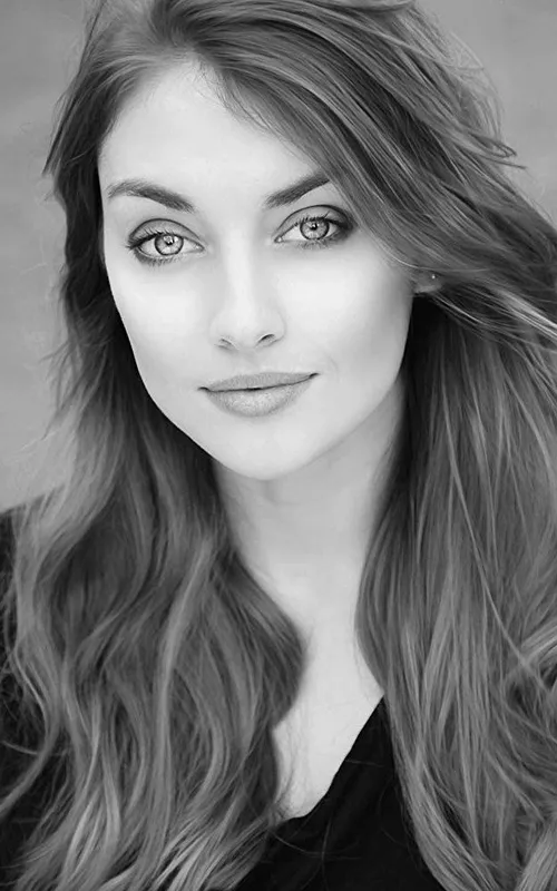 Hannah Louise Howell