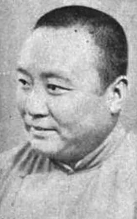 Zhiyuan Tan