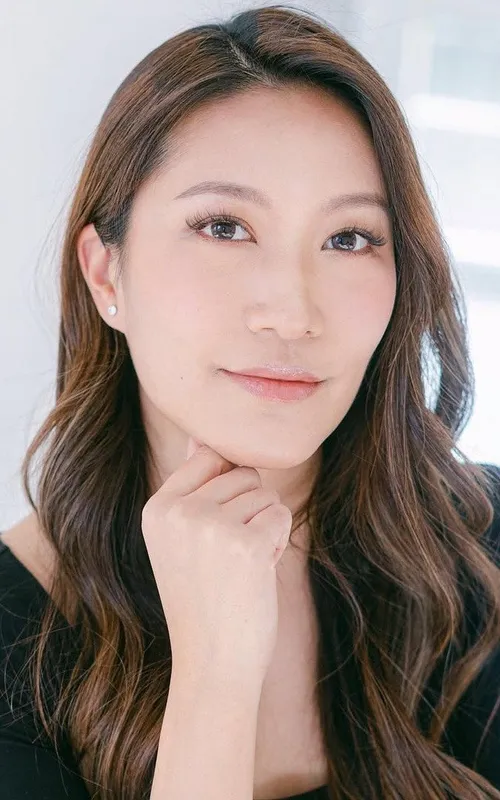 Lorretta Chow Mei-yan