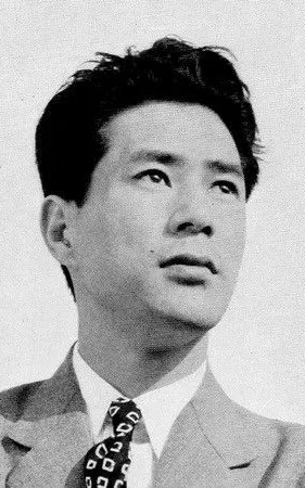 Hiroshi Koizumi