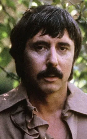 Lee Hazlewood