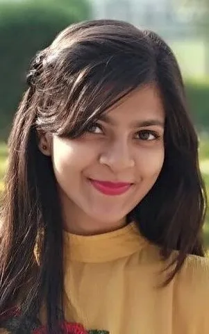 Malini Sathappan