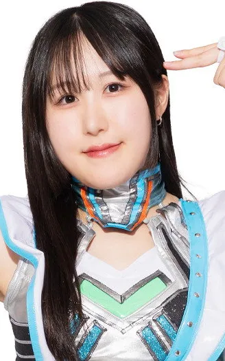 Ema Maishima