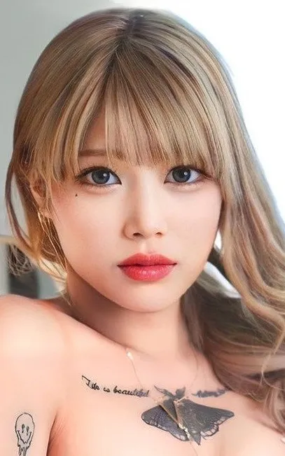 Karen Otori